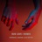 Our Love (Remix)