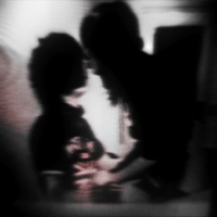 Neon (feat. ARTHR & jvmes) - Single - Oculate