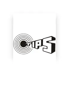 Listen to Sanjay Ojha, watch music videos, read bio, see tour dates & more!