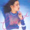 -Cupid- (Remastered) - Miki Matsubara