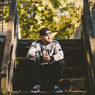 Listen to IAMDOV, watch music videos, read bio, see tour dates & more!