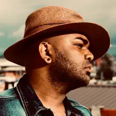 Listen to Reece, watch music videos, read bio, see tour dates & more!