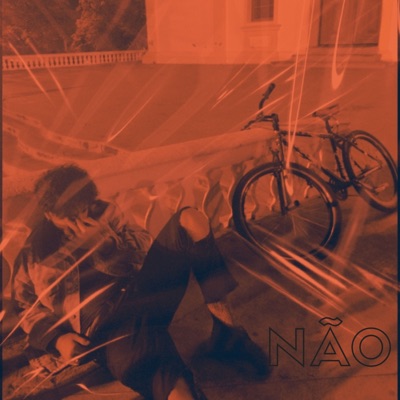 Não - Single