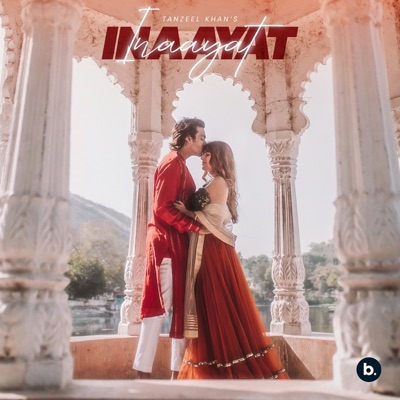 Inaayat - Single