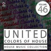 United Colors of House, Vol. 46