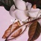 Body Heat (feat. Nate Merchant) - KRANE lyrics