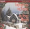 Stille Nacht, Heilige Nacht - John Birch, Academy of St Martin in the Fields, Academy of St. Martin in the Fields Chorus & Sir Nev lyrics