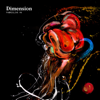 FABRICLIVE 98: Dimension - Dimension