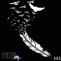 Hoodini - Single - Arc