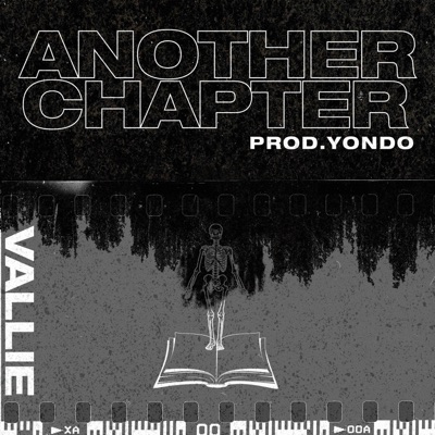 Another Chapter - EP