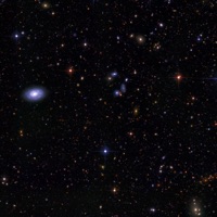 Memories - Single - Young Orbit