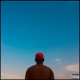 The Purpose? Kinj K.A.D.E