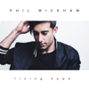 For God So Loved (Bonus Track) - Phil Wickham