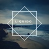 Liquido - Single