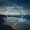 Sarah B Ladybnow & Asota Music - Midnight (Original Mix)