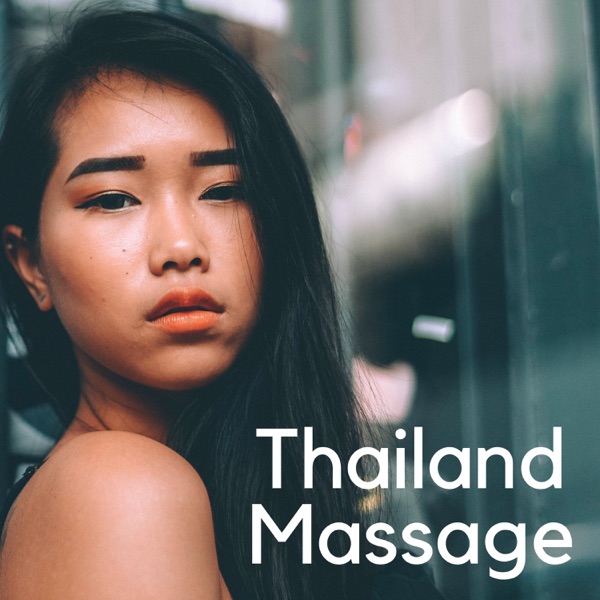 Thailand Massage