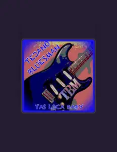 Listen to Tejano Bluesman, watch music videos, read bio, see tour dates & more!