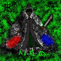 Neo - Single - Hdpurely