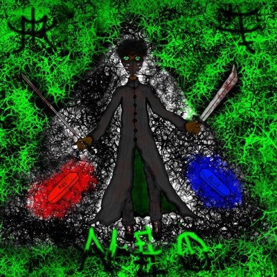 Neo - Single