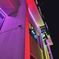 Forever Yun - Single - 97oceans