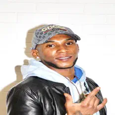 Poslechněte si interpreta Rowdibillicash, sledujte hudební videa, přečtěte si životopis, podívejte se na data turné a další informace.