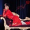 BBE (feat. Zaydahh) - Jett Jeff lyrics