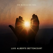 Em Busca do Sol artwork