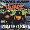 Luniz - I Got 5 On It (feat. Michael Marshall) artwork