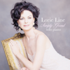Castle On a Cloud - Lorie Line