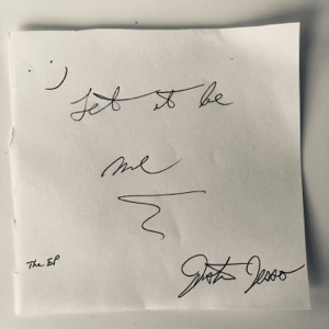 Justin Jesso - Justin Jesso - Getting Closer Lyrics - Zortam Music