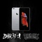Iphone Theme Song - Zombr3x lyrics