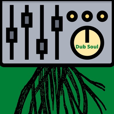 Dub Soul (Dub) - Single