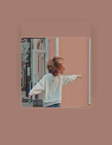 Escucha a lilsunshine, mira vídeos musicales, lee la biografía, consulta fechas de giras y mucho más.