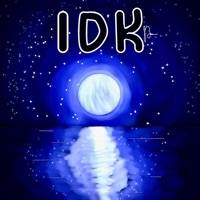 Idk (feat. ILL AMBICION & Guapo) - Single - LIL HOOD LIL WRIST