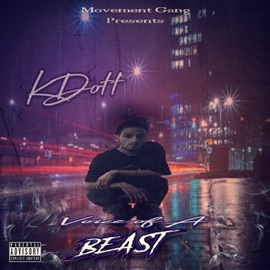 Wouldn't Understand (feat. KB Orkinman) Kdott