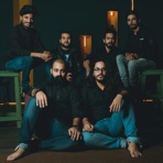 Khamaaj