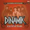 Dinamik - Di Antara Gadis
