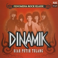 Dinamik - Di Antara Gadis