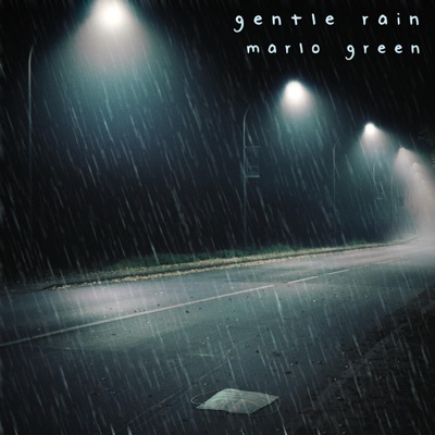 Gentle Rain - Single