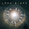 Last Rites