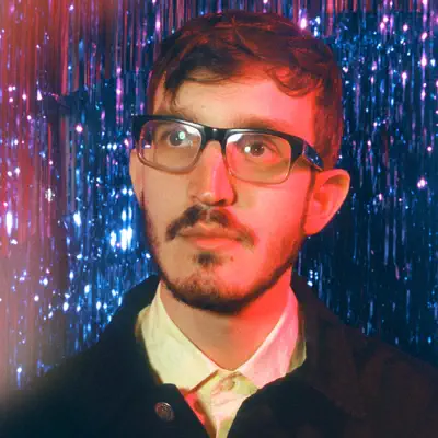 Listen to Jeremy Warmsley, watch music videos, read bio, see tour dates & more!