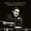 Edwin Bonilla