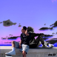 Gedanken - Single - NA2PY & YAEL