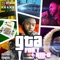 GTA (feat. AM-D) - Foley Foe lyrics