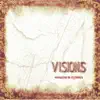 Visions - J'entendis