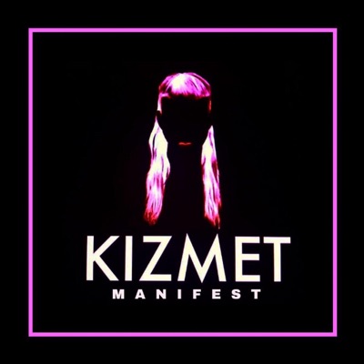 Manifest Mixtape - EP
