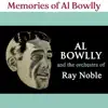 Ray Noble