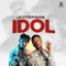 Idol (feat. Emtee) - Leczy lyrics