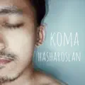 Koma