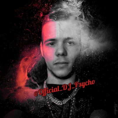 Official DJ Psycho - Satisfaction DJ Edit